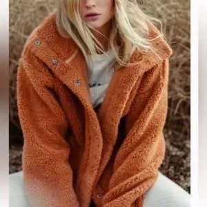 Billabong cozy days jacket black best sale